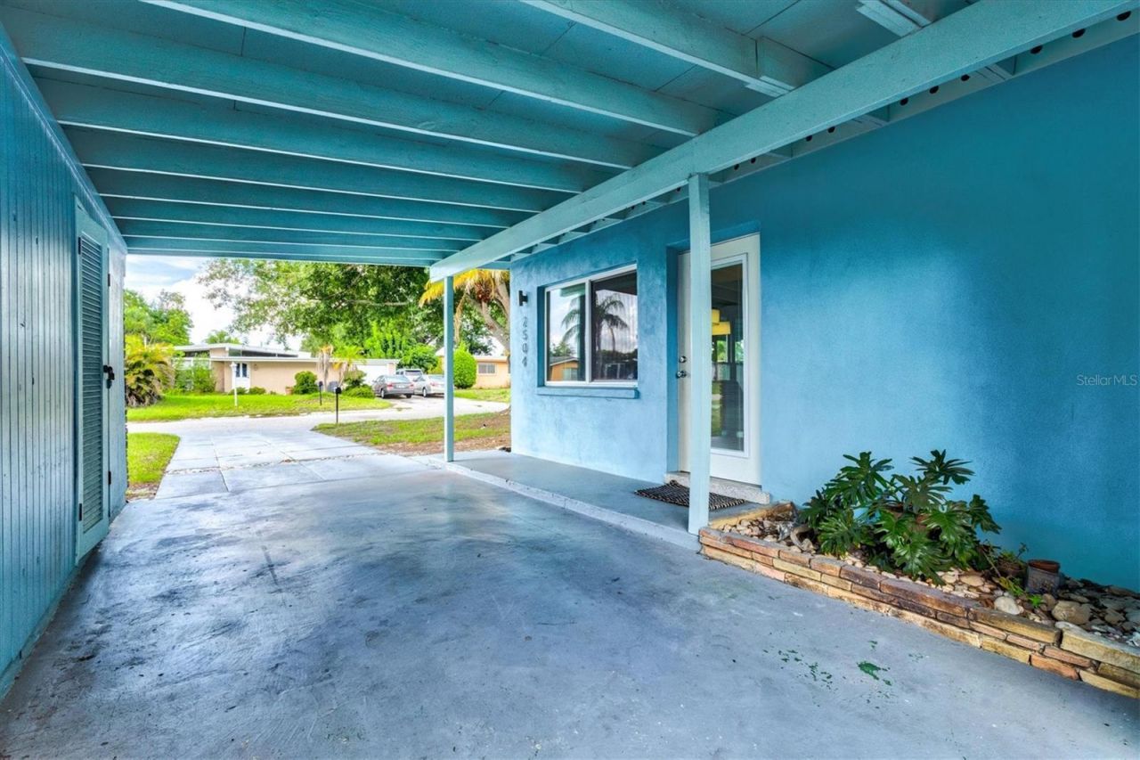 2504 N Radcliffe Place, Bradenton, FL 34207 Photo