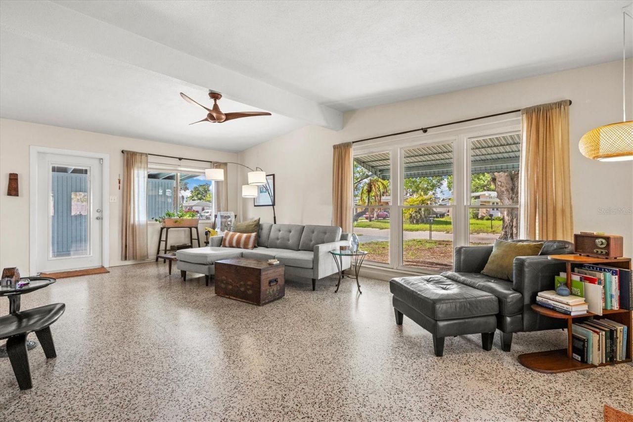 2504 N Radcliffe Place, Bradenton, FL 34207 Photo