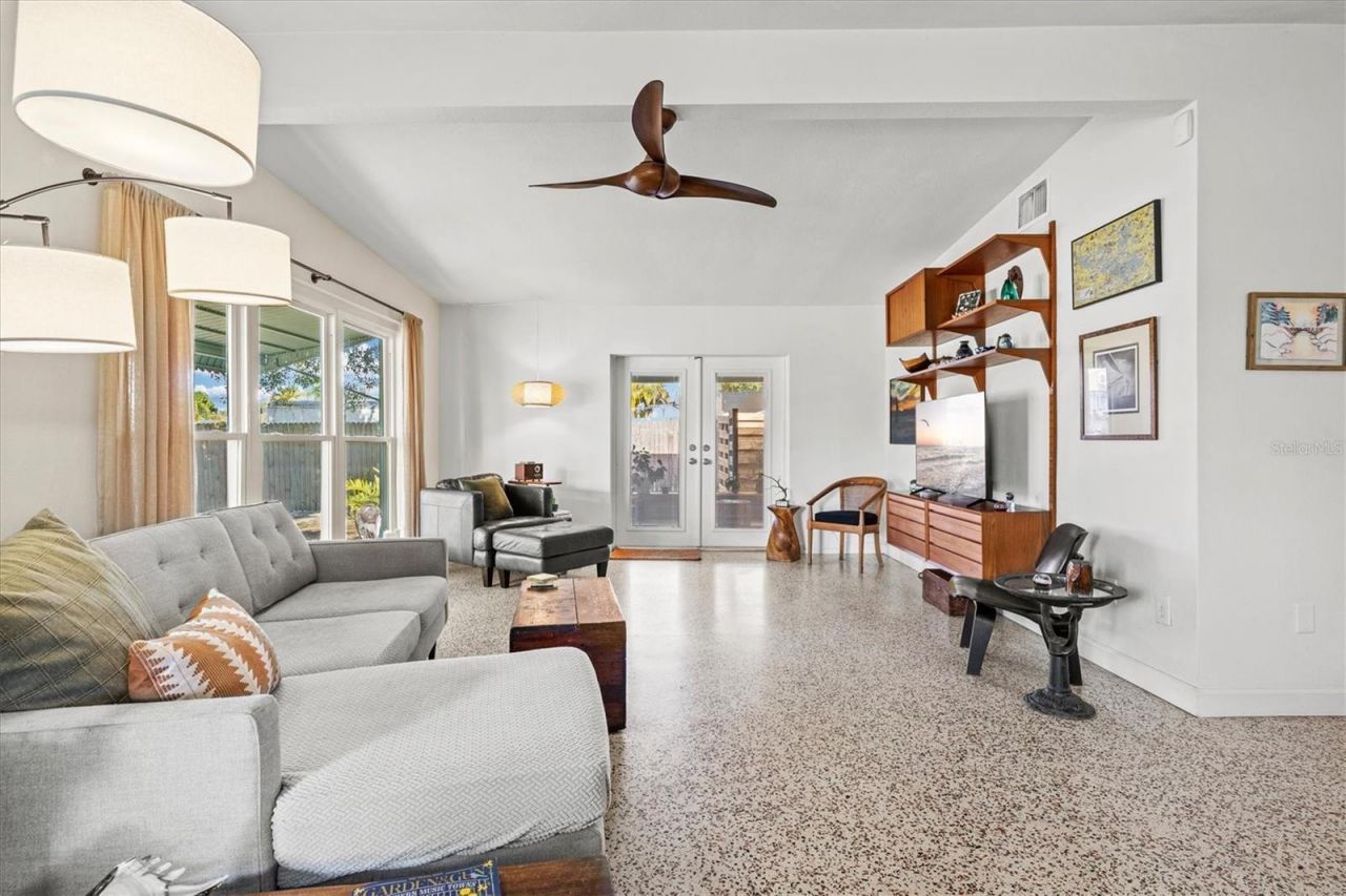 2504 N Radcliffe Place, Bradenton, FL 34207 Photo