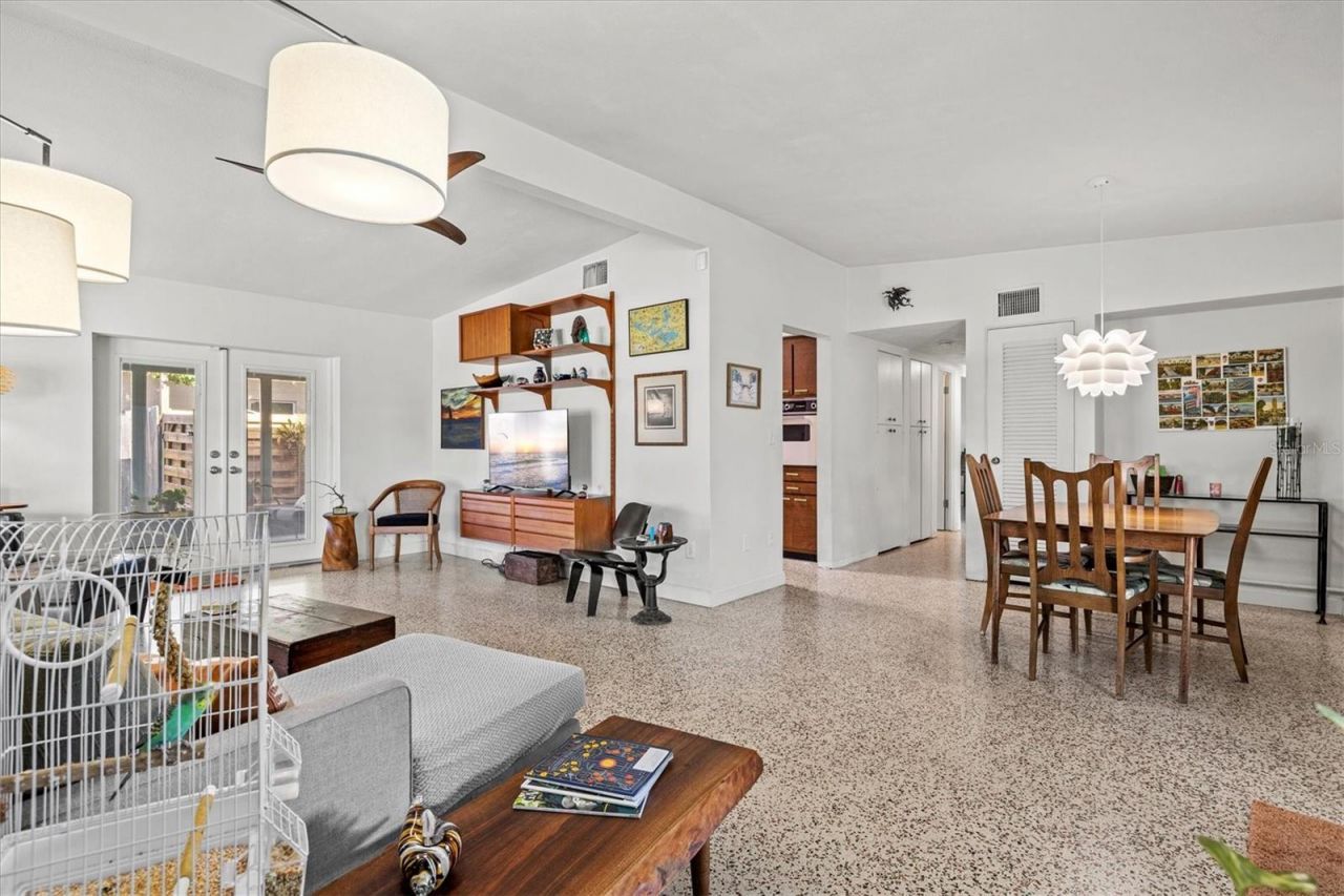 2504 N Radcliffe Place, Bradenton, FL 34207 Photo