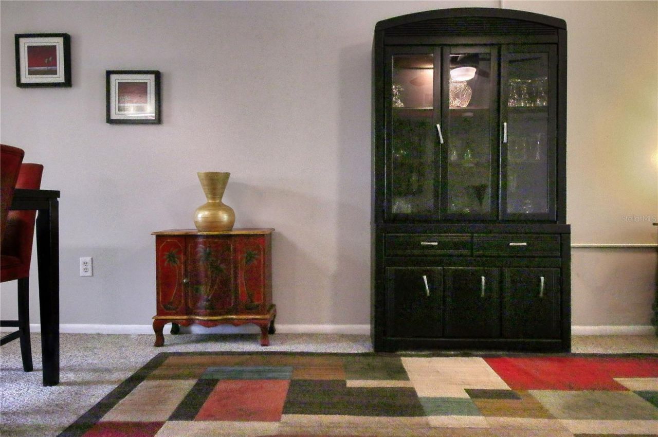 3658 Lake Bayshore Drive , Unit 320, Bradenton, FL 34205 Photo