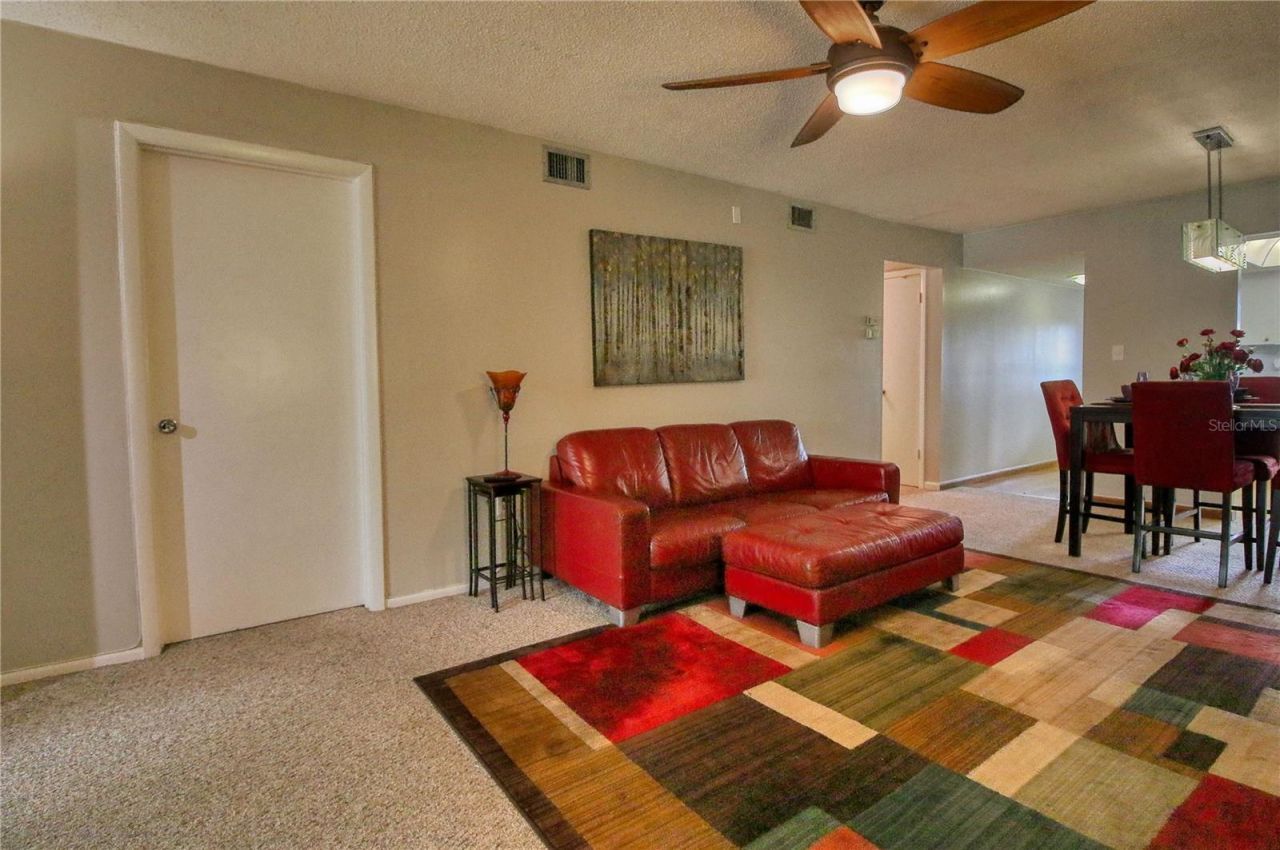 3658 Lake Bayshore Drive , Unit 320, Bradenton, FL 34205 Photo