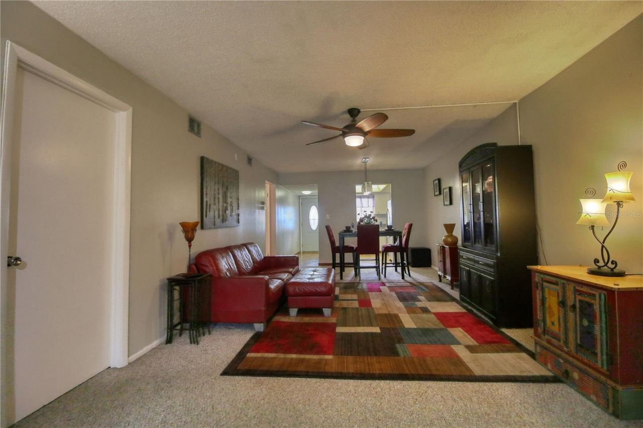 3658 Lake Bayshore Drive , Unit 320, Bradenton, FL 34205 Photo