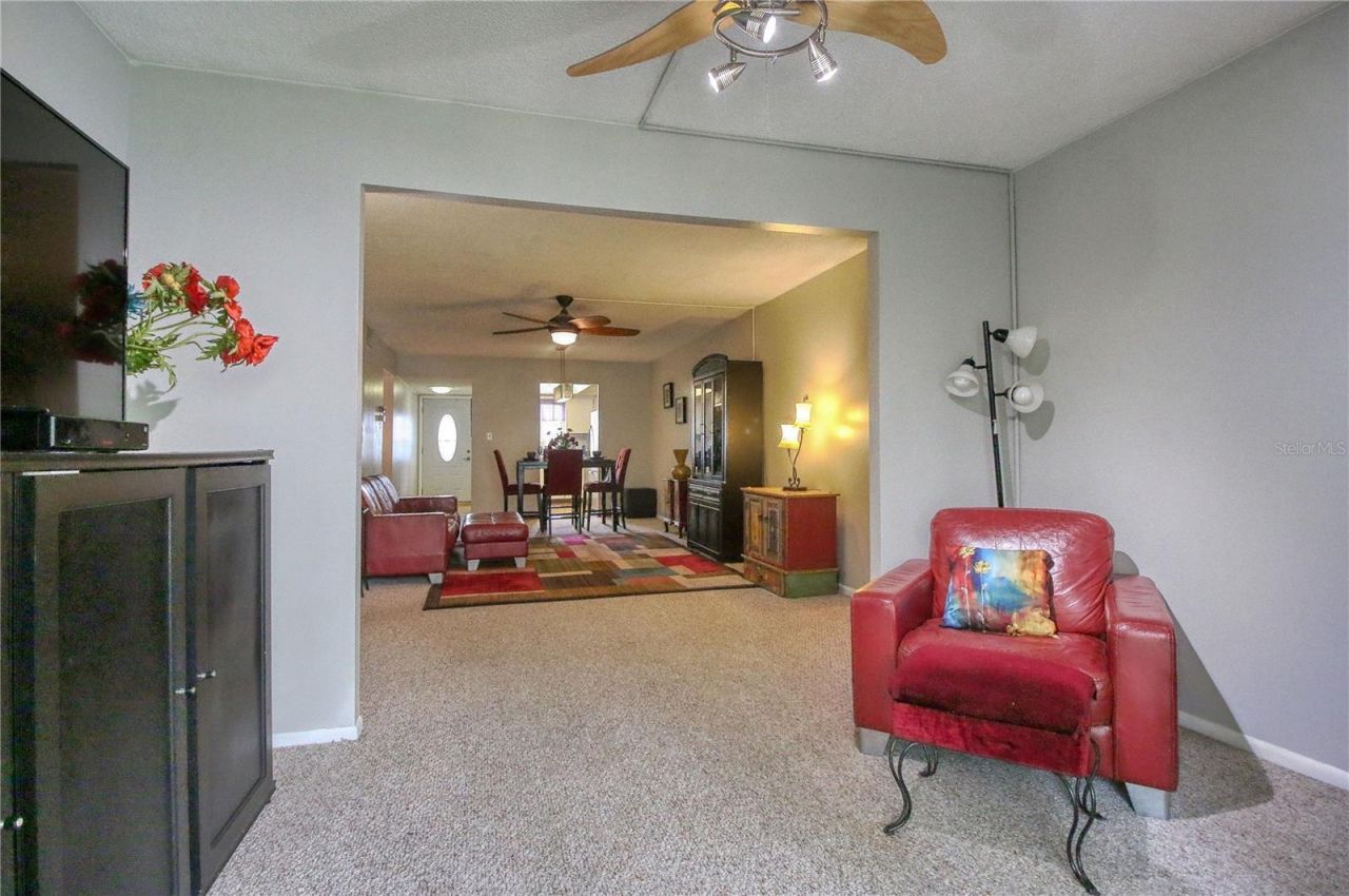 3658 Lake Bayshore Drive , Unit 320, Bradenton, FL 34205 Photo