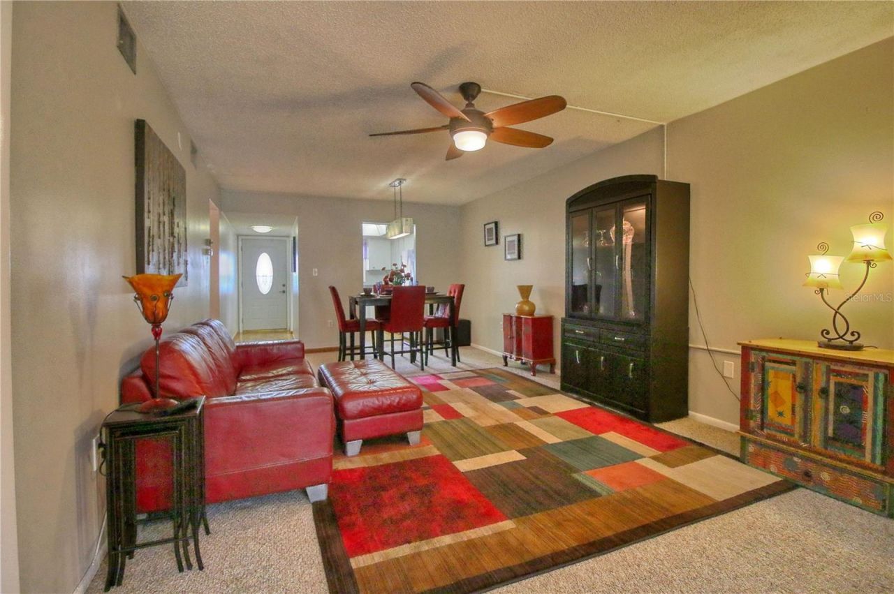 3658 Lake Bayshore Drive , Unit 320, Bradenton, FL 34205 Photo