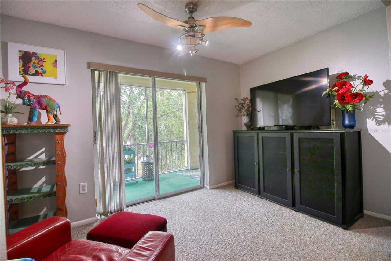 3658 Lake Bayshore Drive , Unit 320, Bradenton, FL 34205 Photo