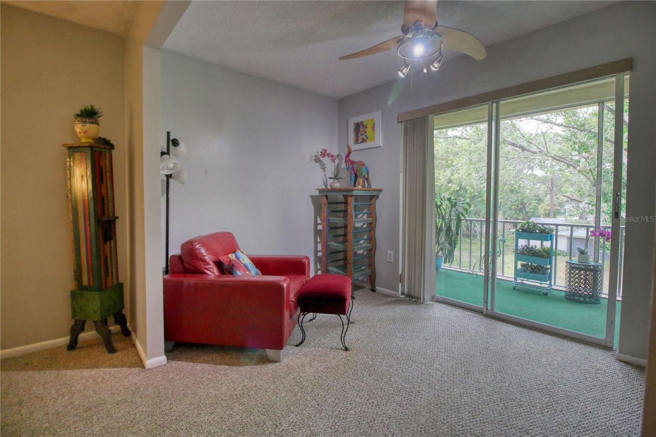 3658 Lake Bayshore Drive , Unit 320, Bradenton, FL 34205 Photo
