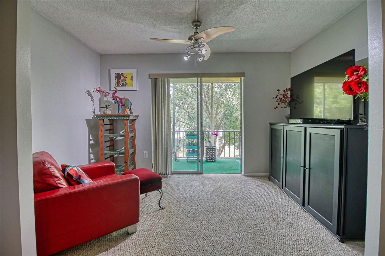 3658 Lake Bayshore Drive , Unit 320, Bradenton, FL 34205 Photo