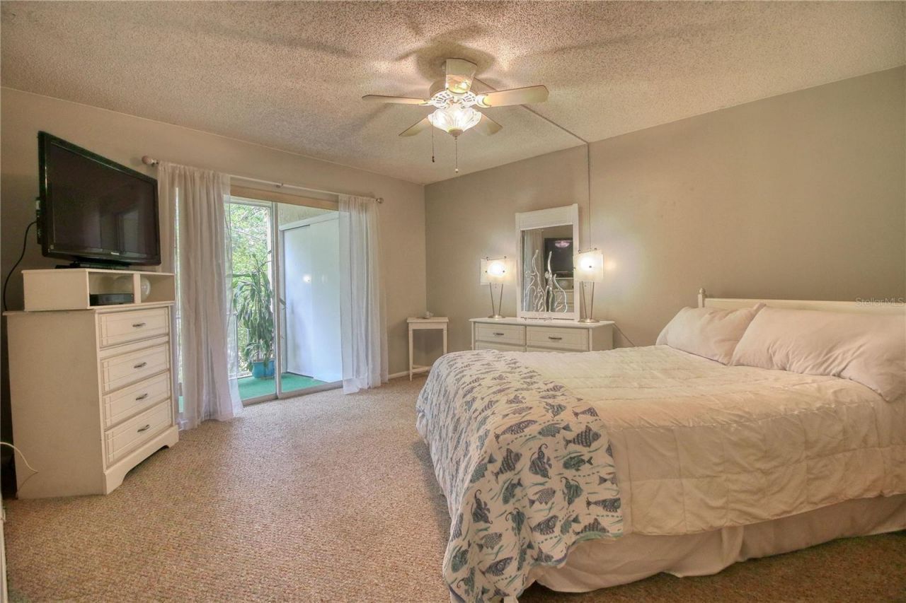 3658 Lake Bayshore Drive , Unit 320, Bradenton, FL 34205 Photo