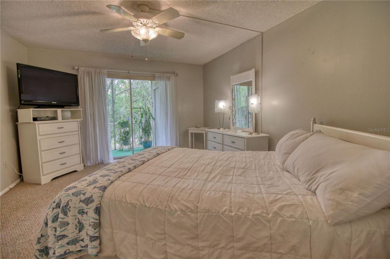 3658 Lake Bayshore Drive , Unit 320, Bradenton, FL 34205 Photo