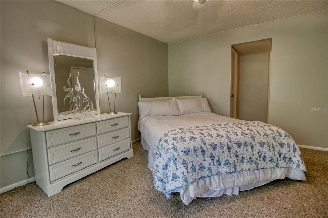 3658 Lake Bayshore Drive , Unit 320, Bradenton, FL 34205 Photo
