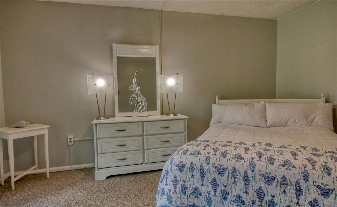 3658 Lake Bayshore Drive , Unit 320, Bradenton, FL 34205 Photo