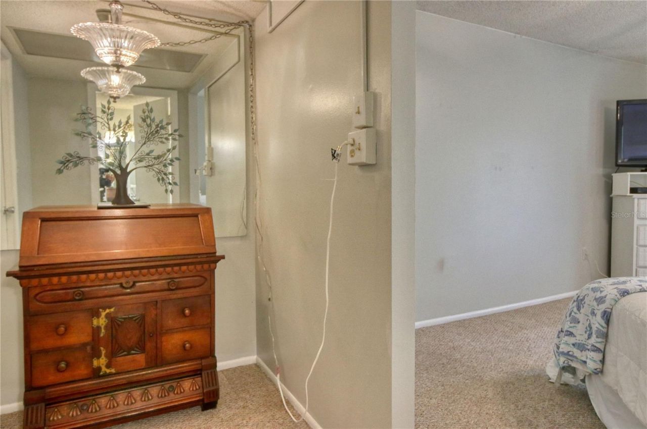 3658 Lake Bayshore Drive , Unit 320, Bradenton, FL 34205 Photo