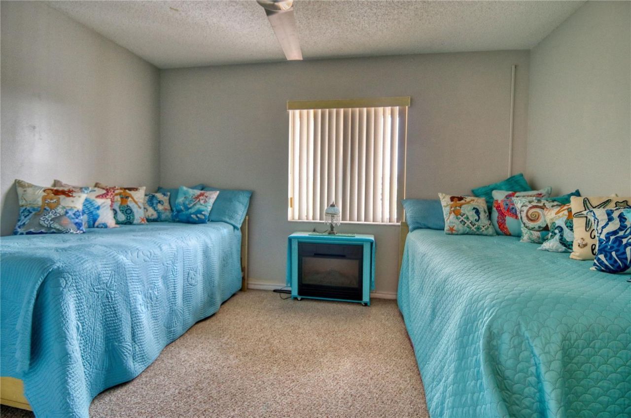 3658 Lake Bayshore Drive , Unit 320, Bradenton, FL 34205 Photo