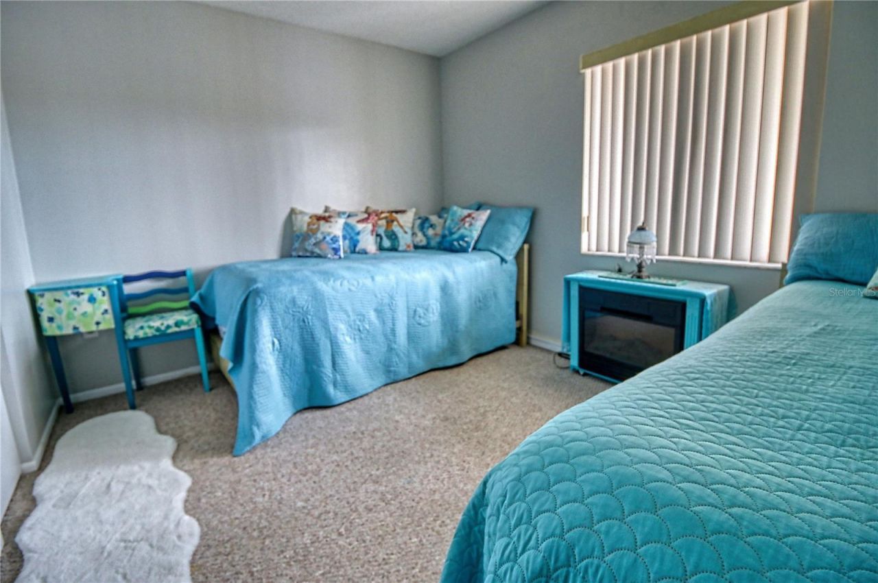 3658 Lake Bayshore Drive , Unit 320, Bradenton, FL 34205 Photo