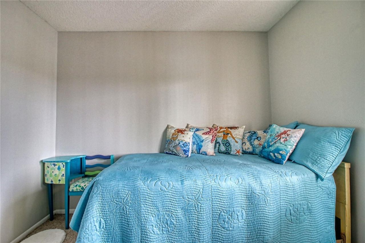3658 Lake Bayshore Drive , Unit 320, Bradenton, FL 34205 Photo