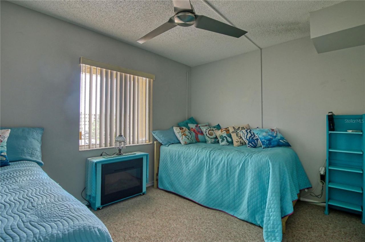 3658 Lake Bayshore Drive , Unit 320, Bradenton, FL 34205 Photo