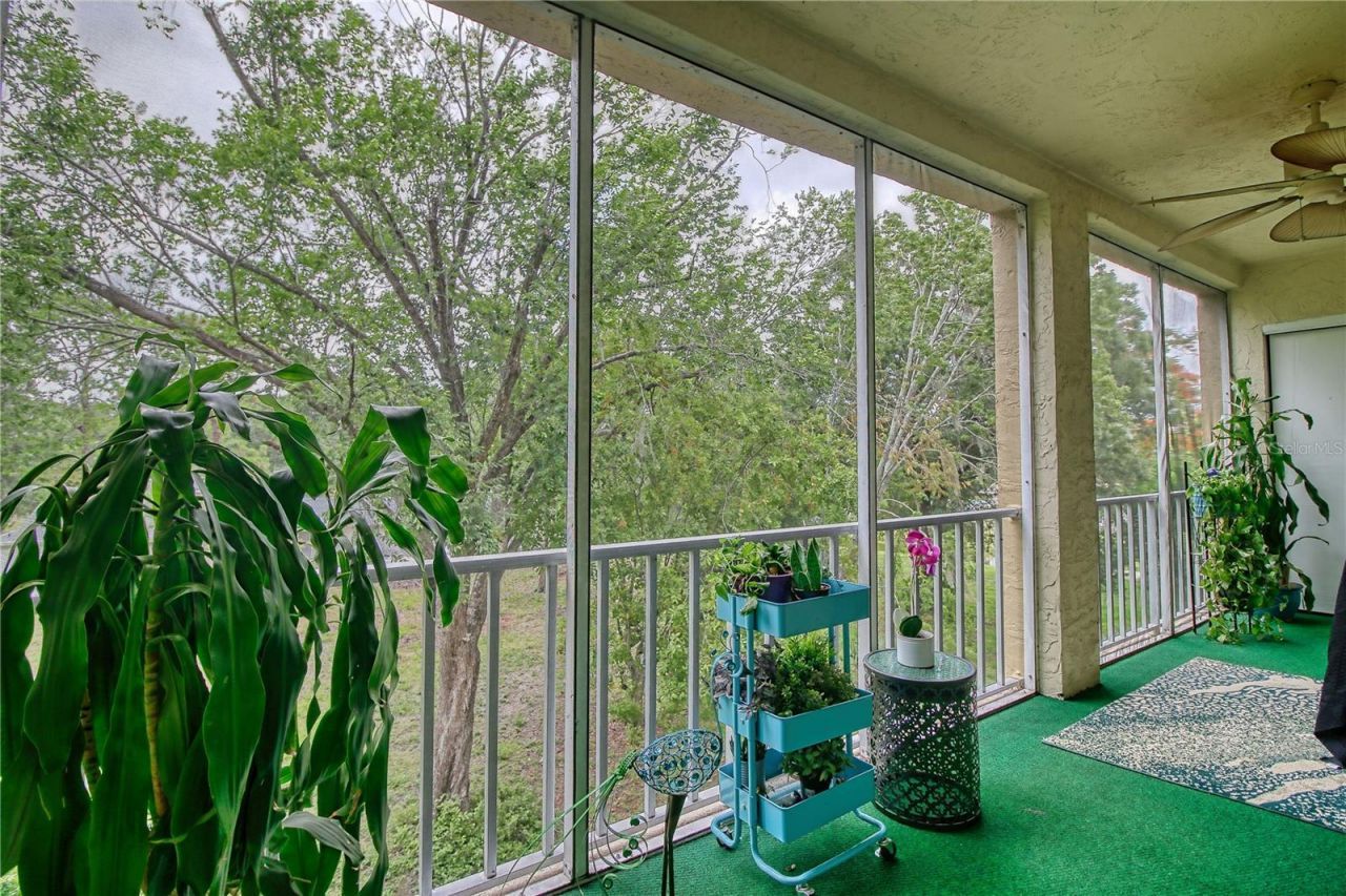 3658 Lake Bayshore Drive , Unit 320, Bradenton, FL 34205 Photo