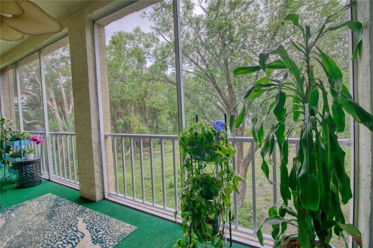 3658 Lake Bayshore Drive , Unit 320, Bradenton, FL 34205 Photo