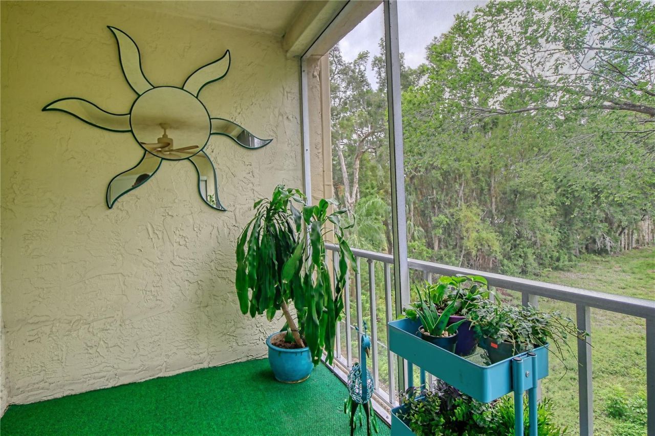 3658 Lake Bayshore Drive , Unit 320, Bradenton, FL 34205 Photo
