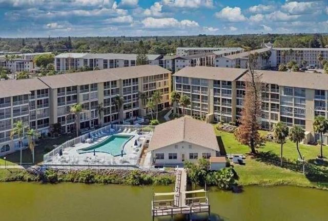 3658 Lake Bayshore Drive , Unit 320, Bradenton, FL 34205 Photo