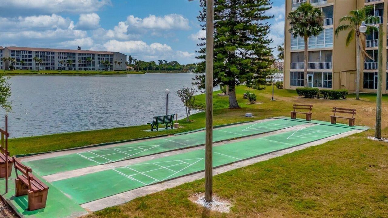 3658 Lake Bayshore Drive , Unit 320, Bradenton, FL 34205 Photo