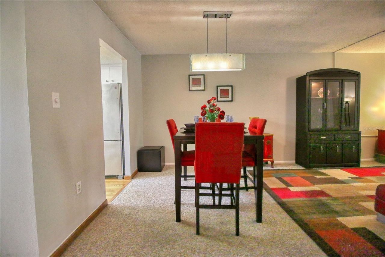 3658 Lake Bayshore Drive , Unit 320, Bradenton, FL 34205 Photo