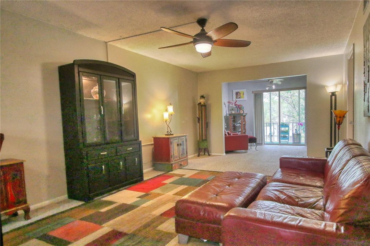 3658 Lake Bayshore Drive , Unit 320, Bradenton, FL 34205 Photo