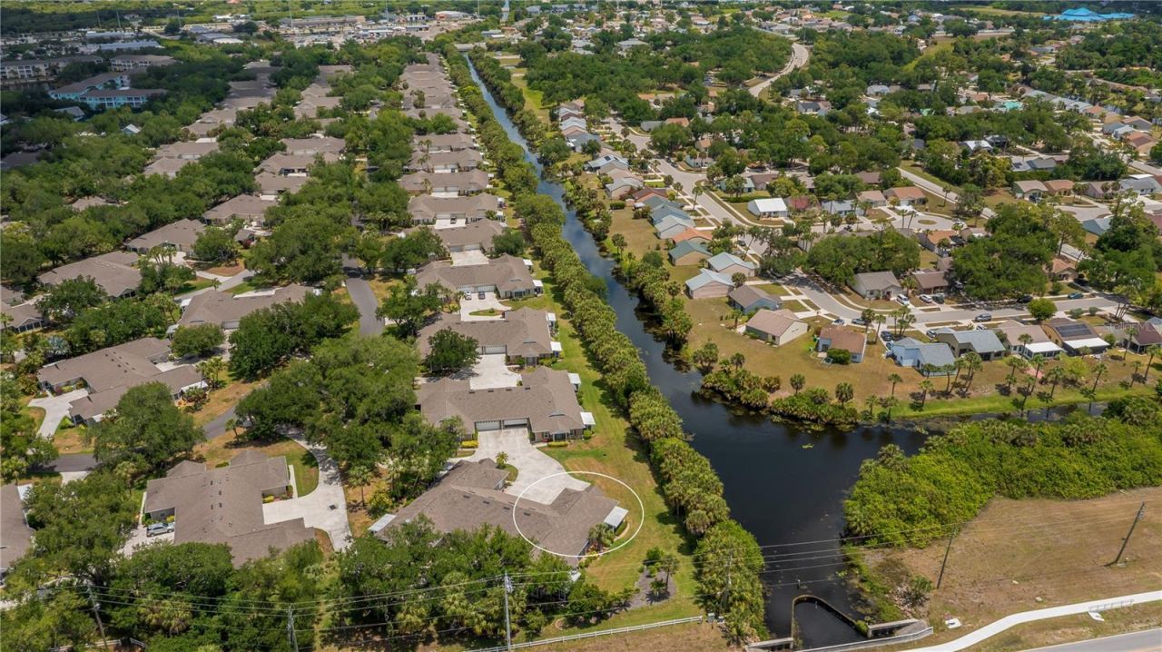 1445 Red Oak Lane, Port Charlotte, FL 33948 Photo