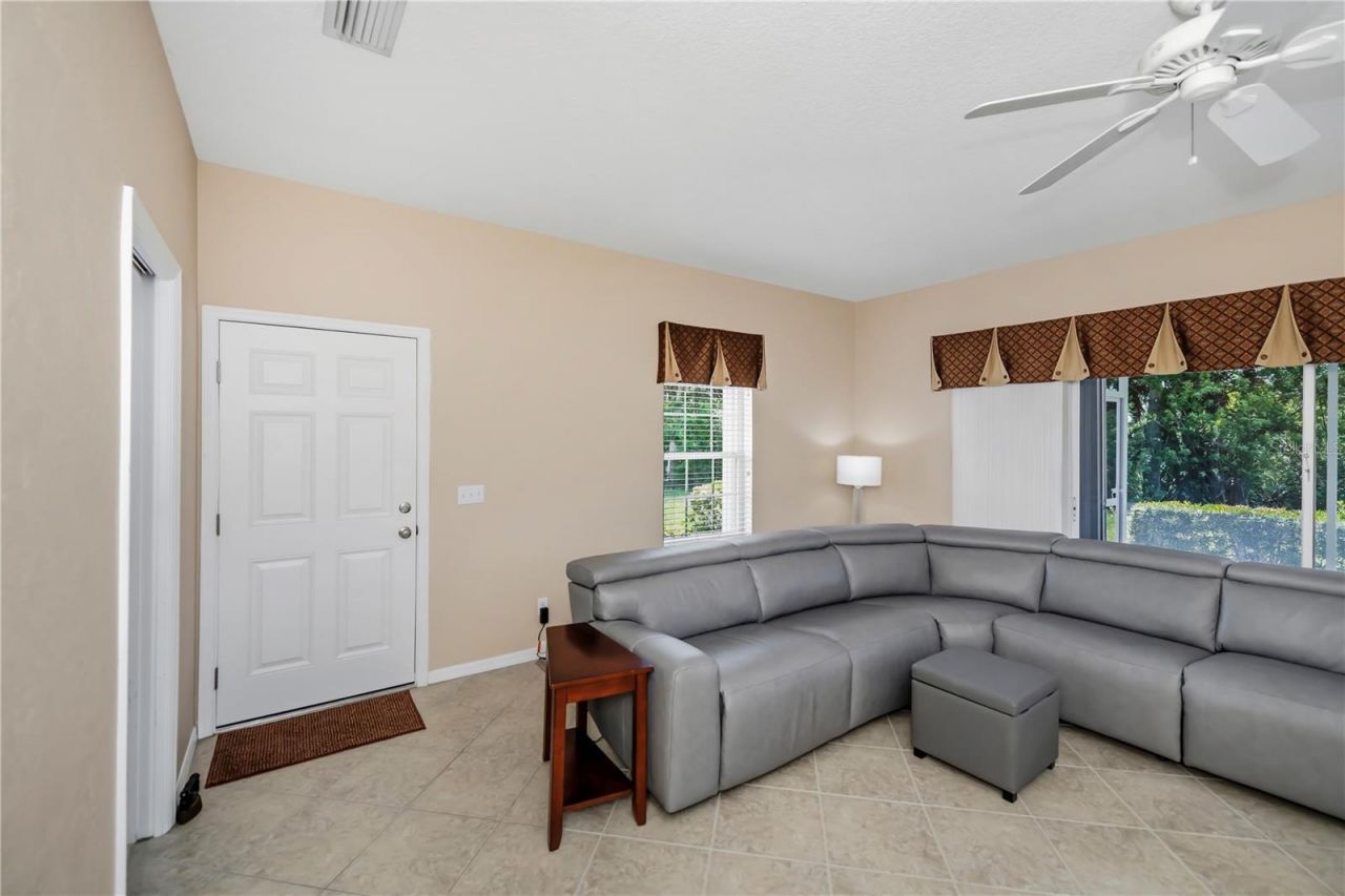 1445 Red Oak Lane, Port Charlotte, FL 33948 Photo