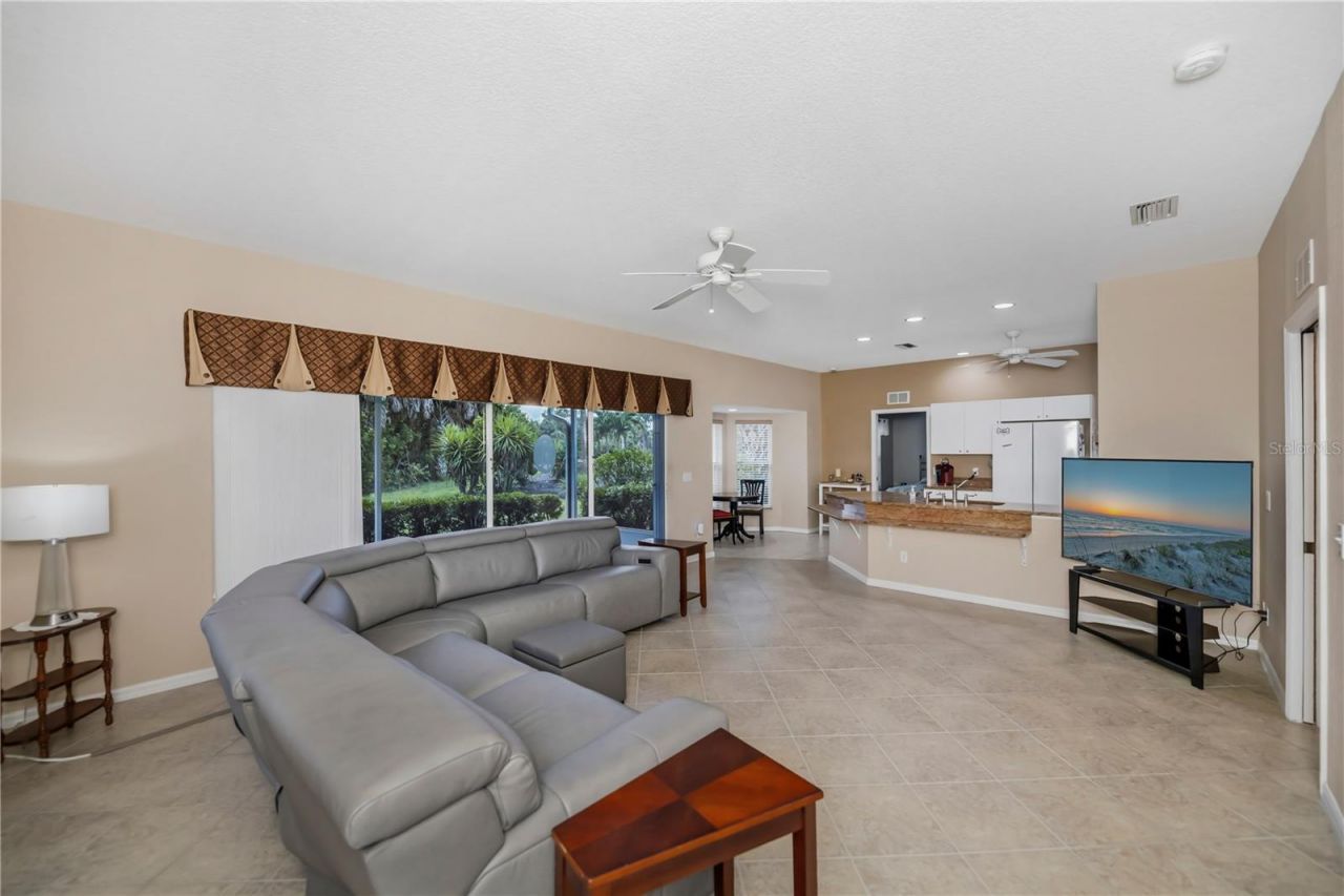 1445 Red Oak Lane, Port Charlotte, FL 33948 Photo