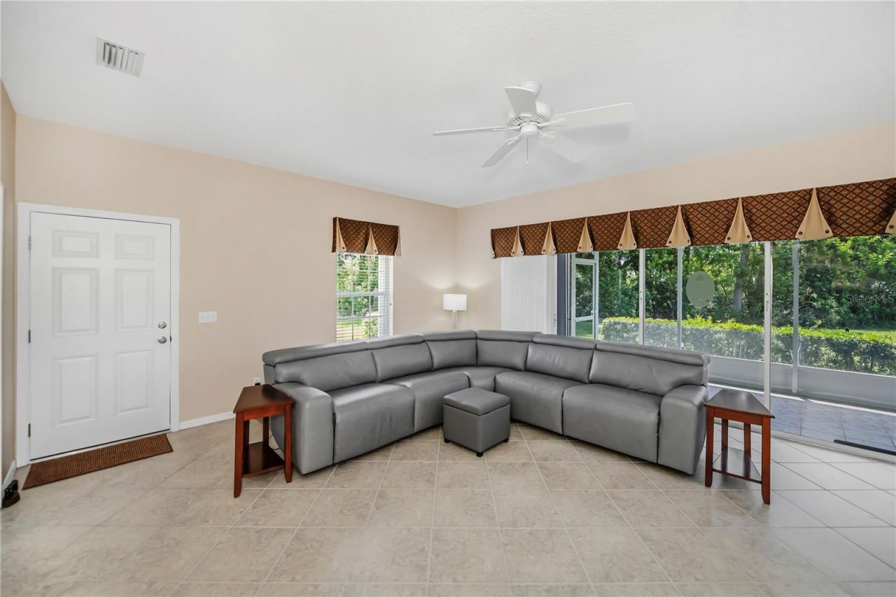 1445 Red Oak Lane, Port Charlotte, FL 33948 Photo