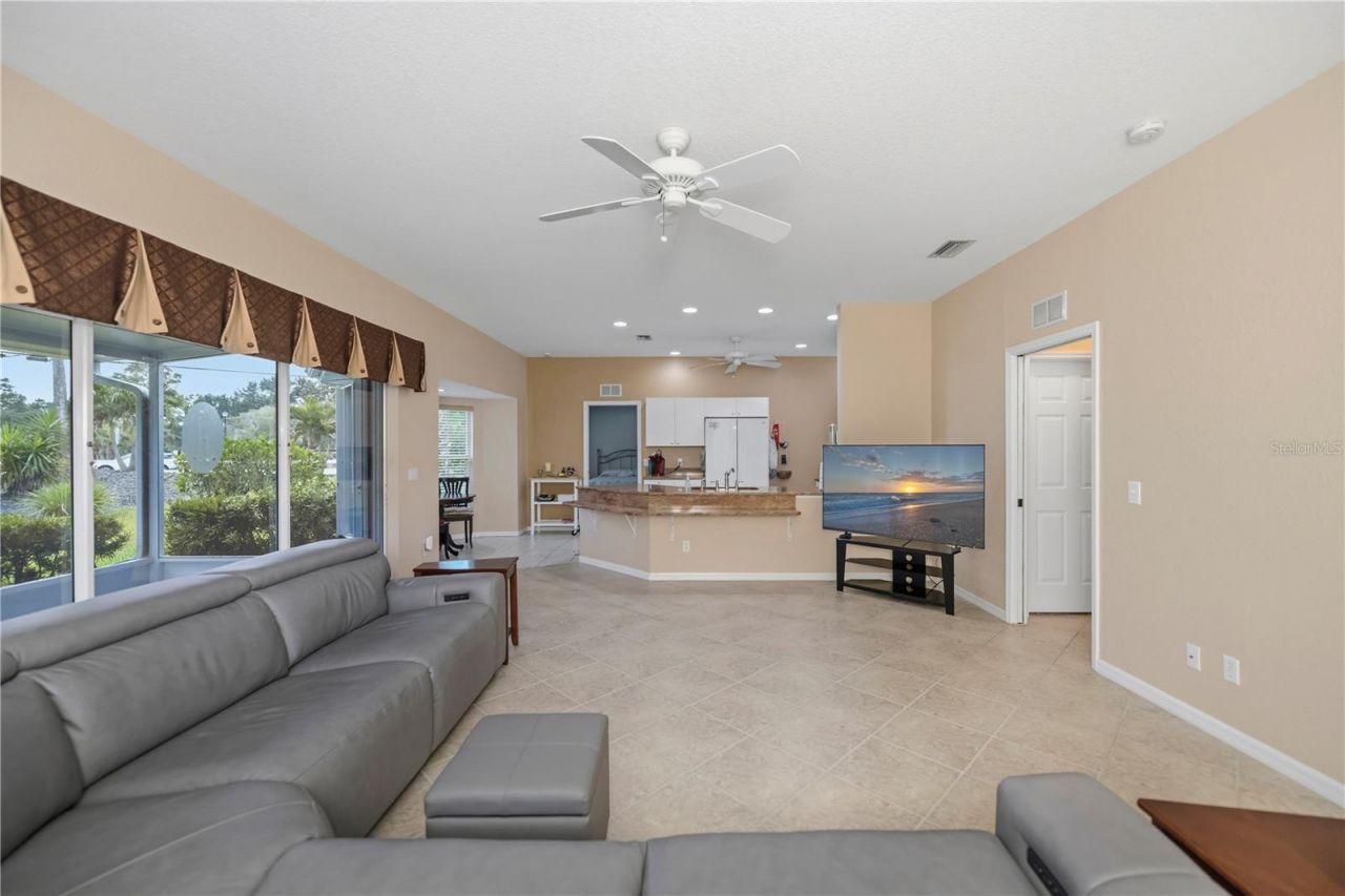 1445 Red Oak Lane, Port Charlotte, FL 33948 Photo