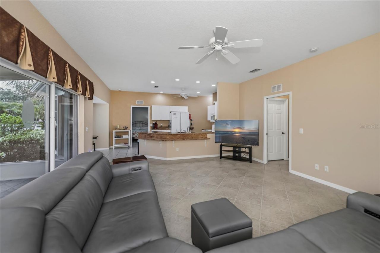 1445 Red Oak Lane, Port Charlotte, FL 33948 Photo