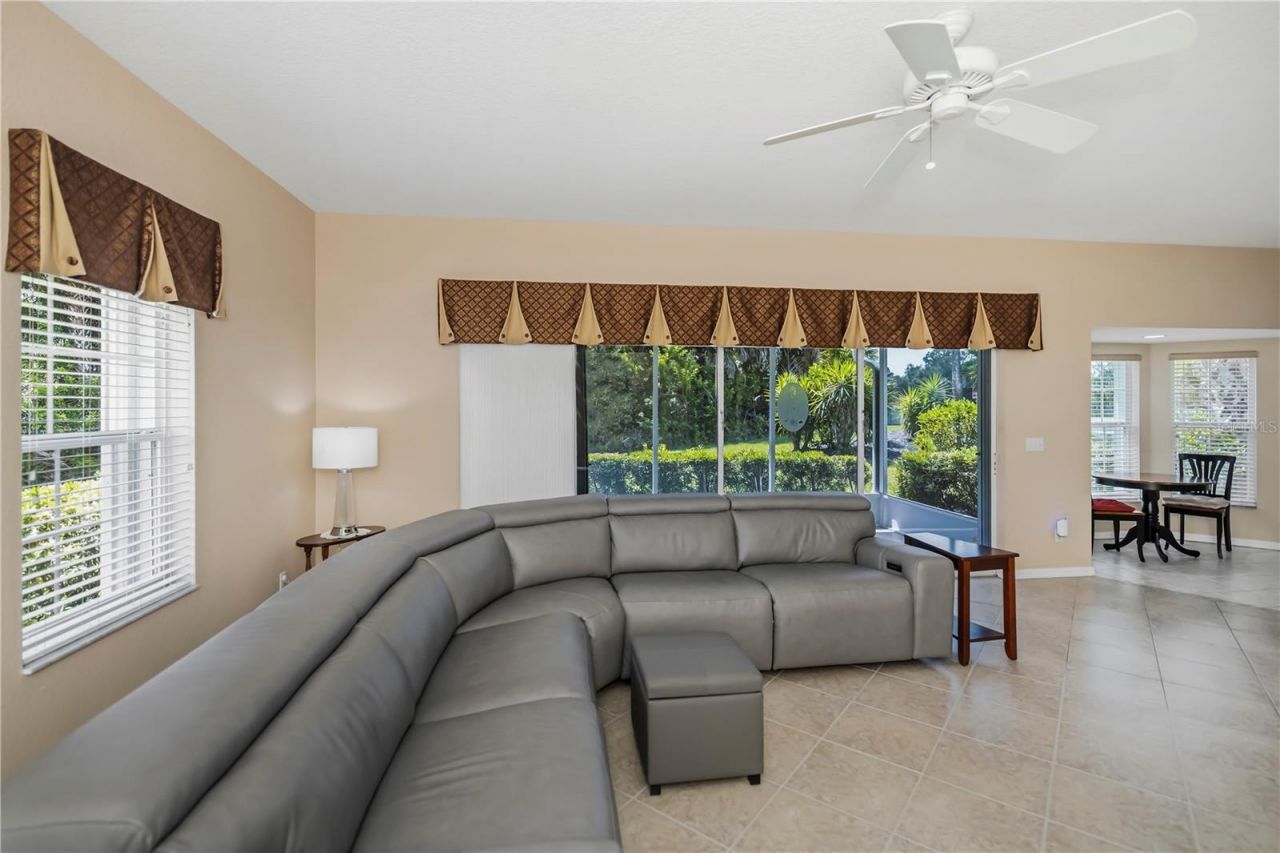 1445 Red Oak Lane, Port Charlotte, FL 33948 Photo