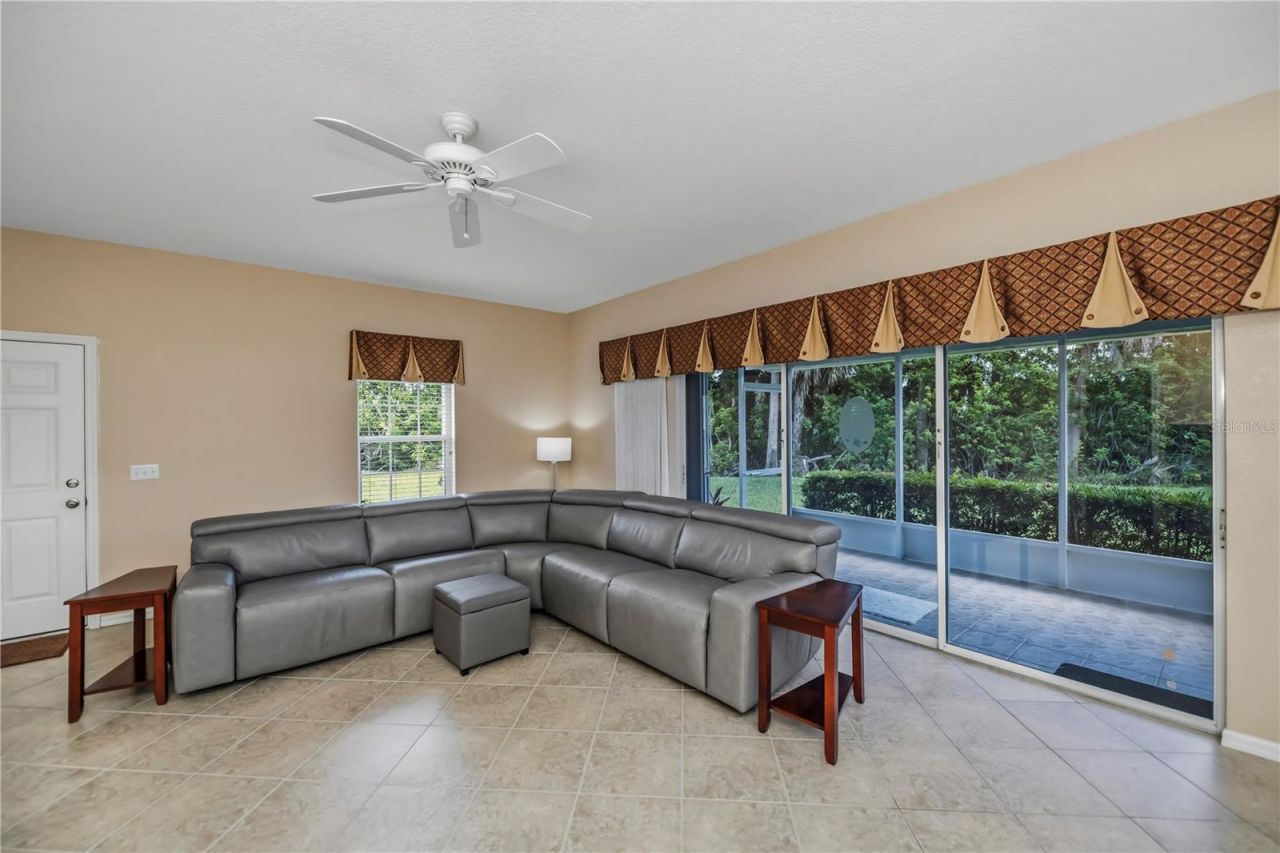 1445 Red Oak Lane, Port Charlotte, FL 33948 Photo