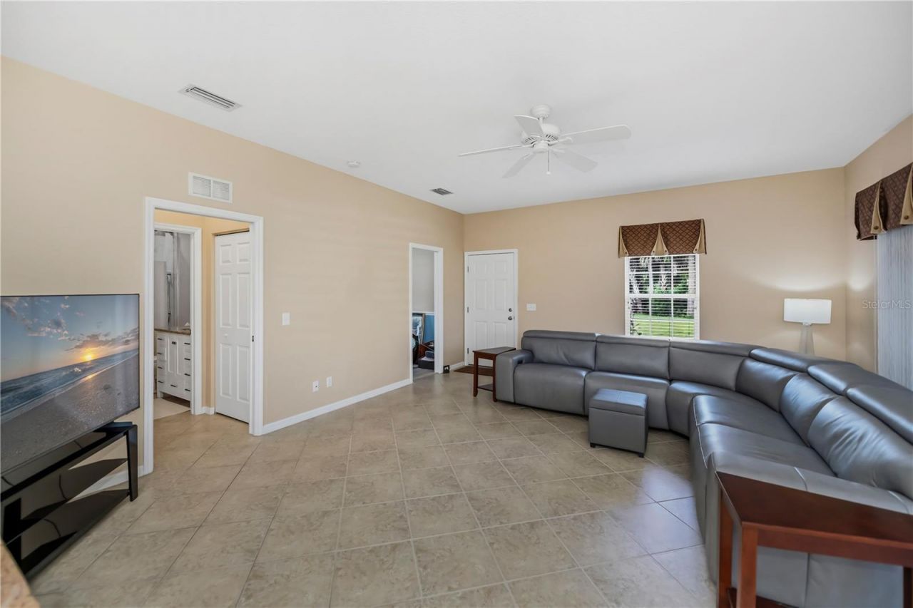 1445 Red Oak Lane, Port Charlotte, FL 33948 Photo