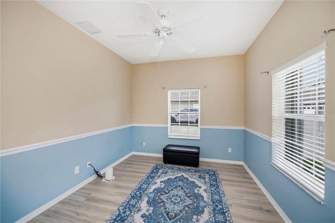 1445 Red Oak Lane, Port Charlotte, FL 33948 Photo