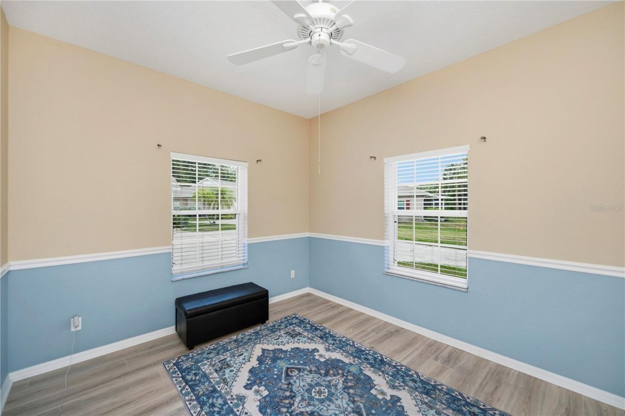 1445 Red Oak Lane, Port Charlotte, FL 33948 Photo