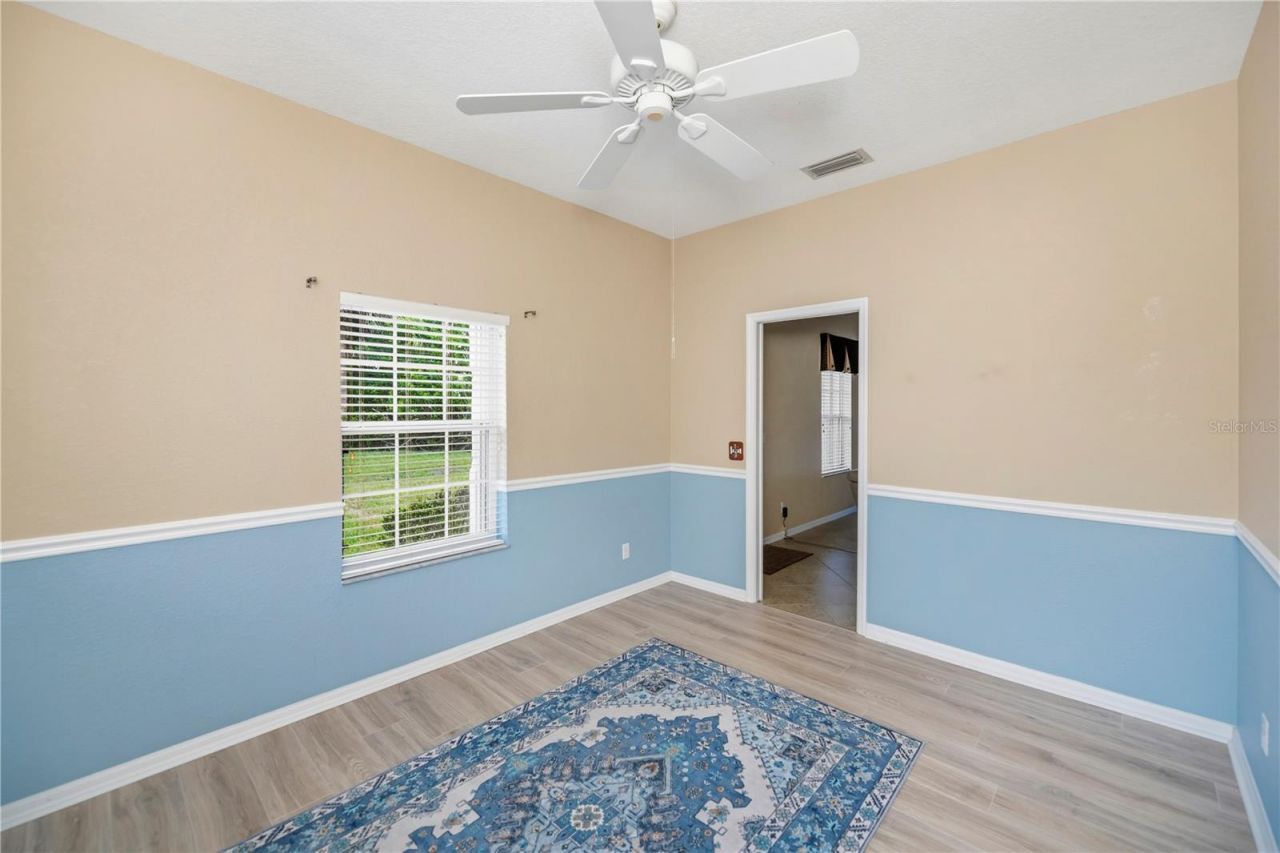 1445 Red Oak Lane, Port Charlotte, FL 33948 Photo