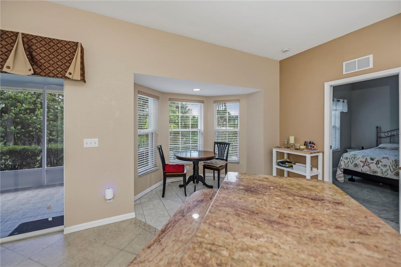1445 Red Oak Lane, Port Charlotte, FL 33948 Photo