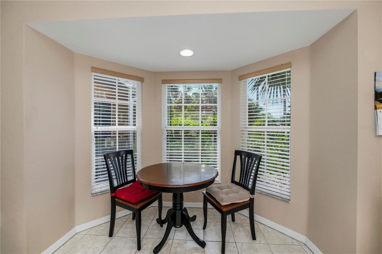 1445 Red Oak Lane, Port Charlotte, FL 33948 Photo