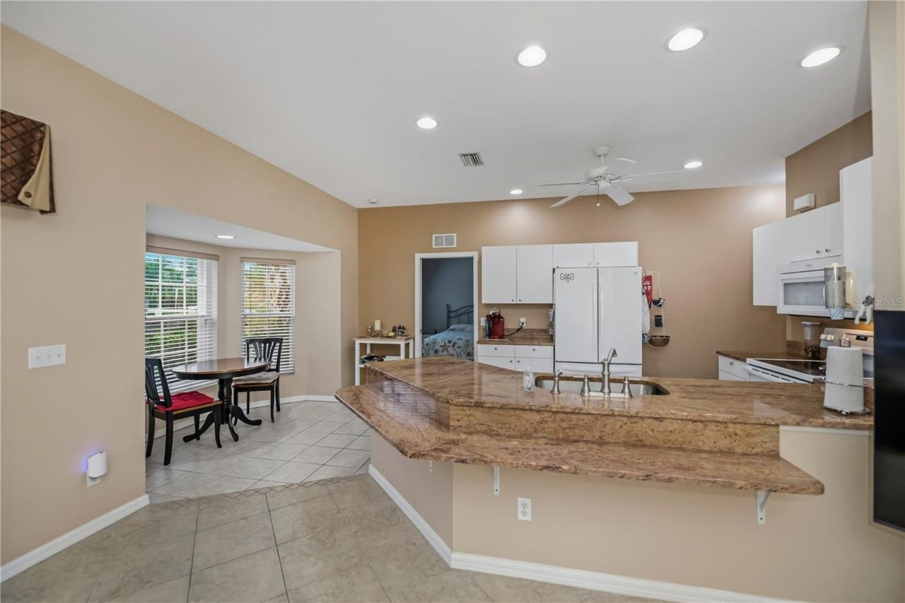 1445 Red Oak Lane, Port Charlotte, FL 33948 Photo