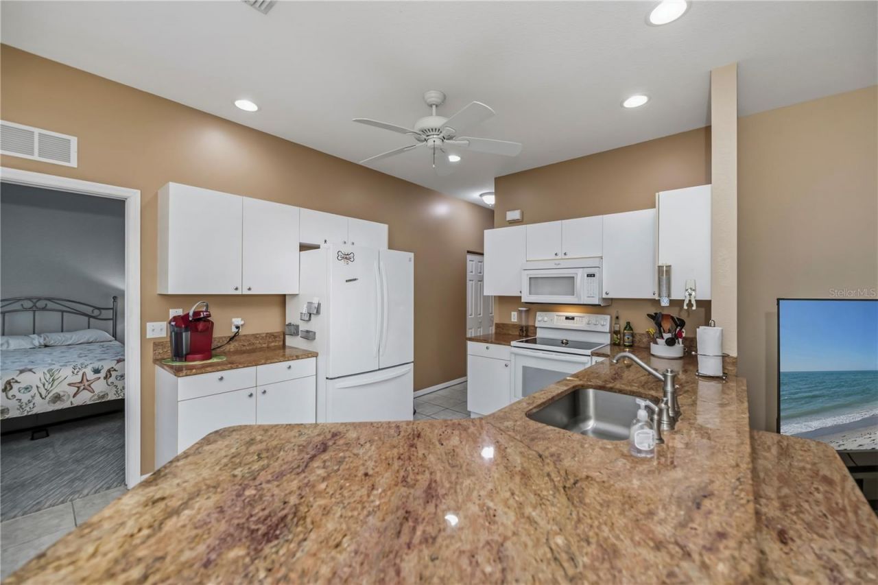 1445 Red Oak Lane, Port Charlotte, FL 33948 Photo