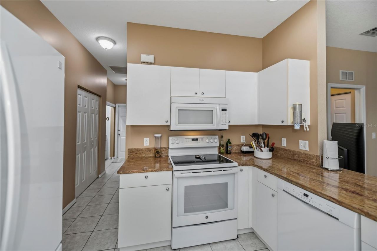 1445 Red Oak Lane, Port Charlotte, FL 33948 Photo
