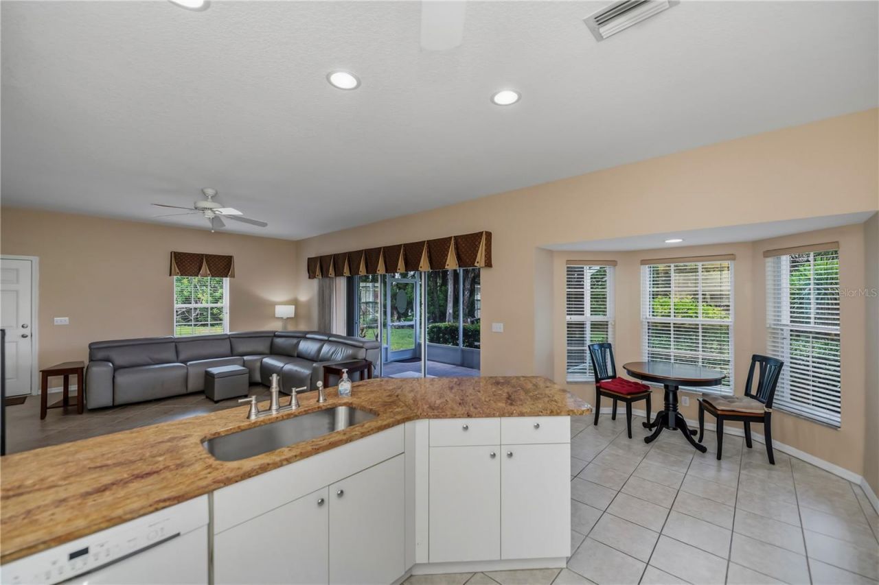 1445 Red Oak Lane, Port Charlotte, FL 33948 Photo