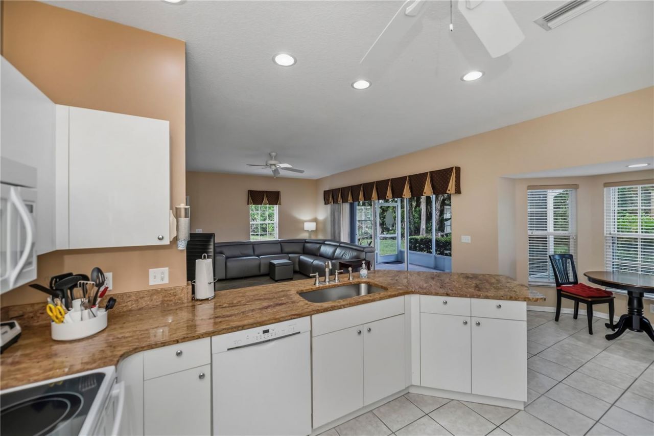 1445 Red Oak Lane, Port Charlotte, FL 33948 Photo