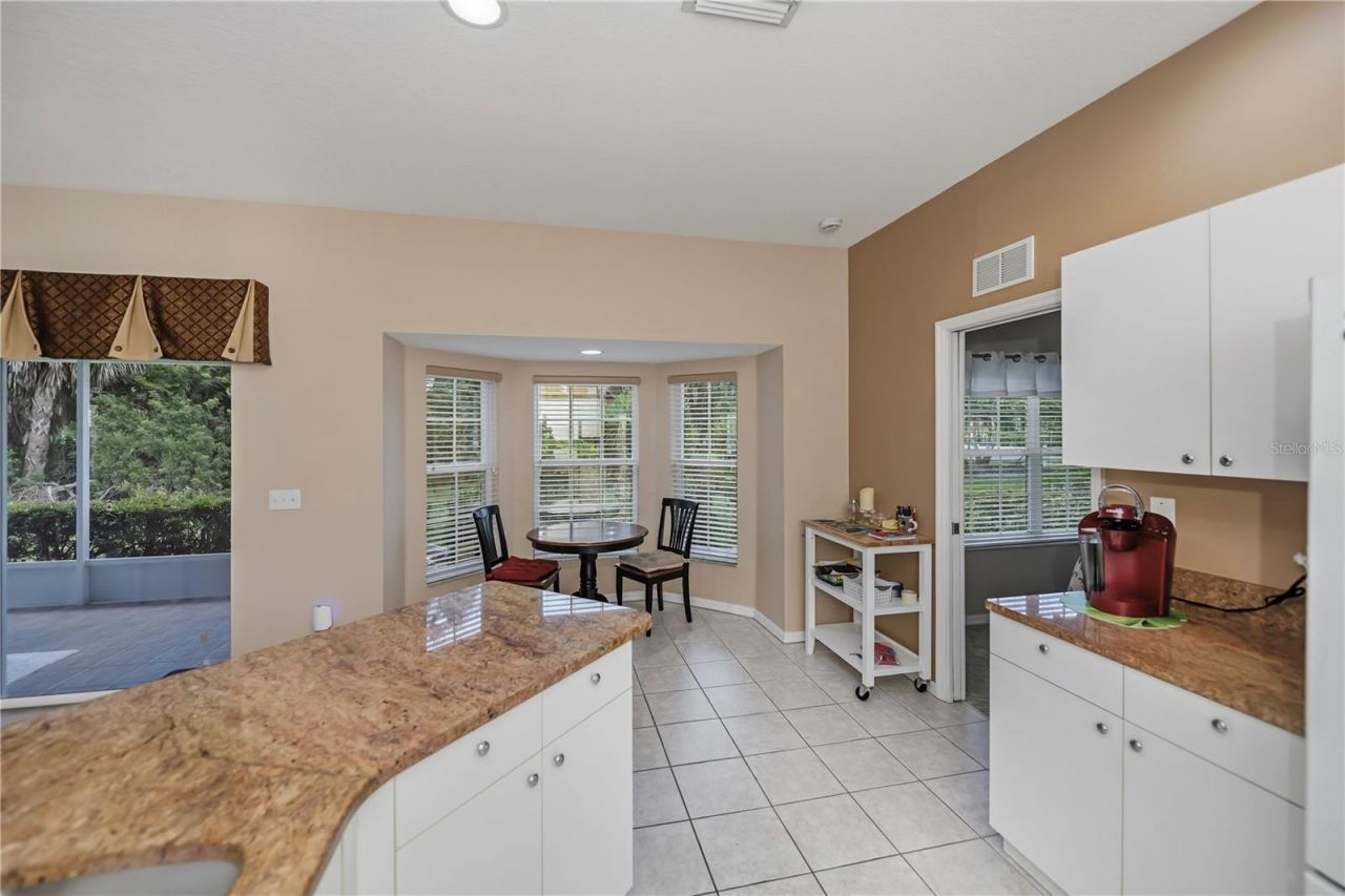 1445 Red Oak Lane, Port Charlotte, FL 33948 Photo