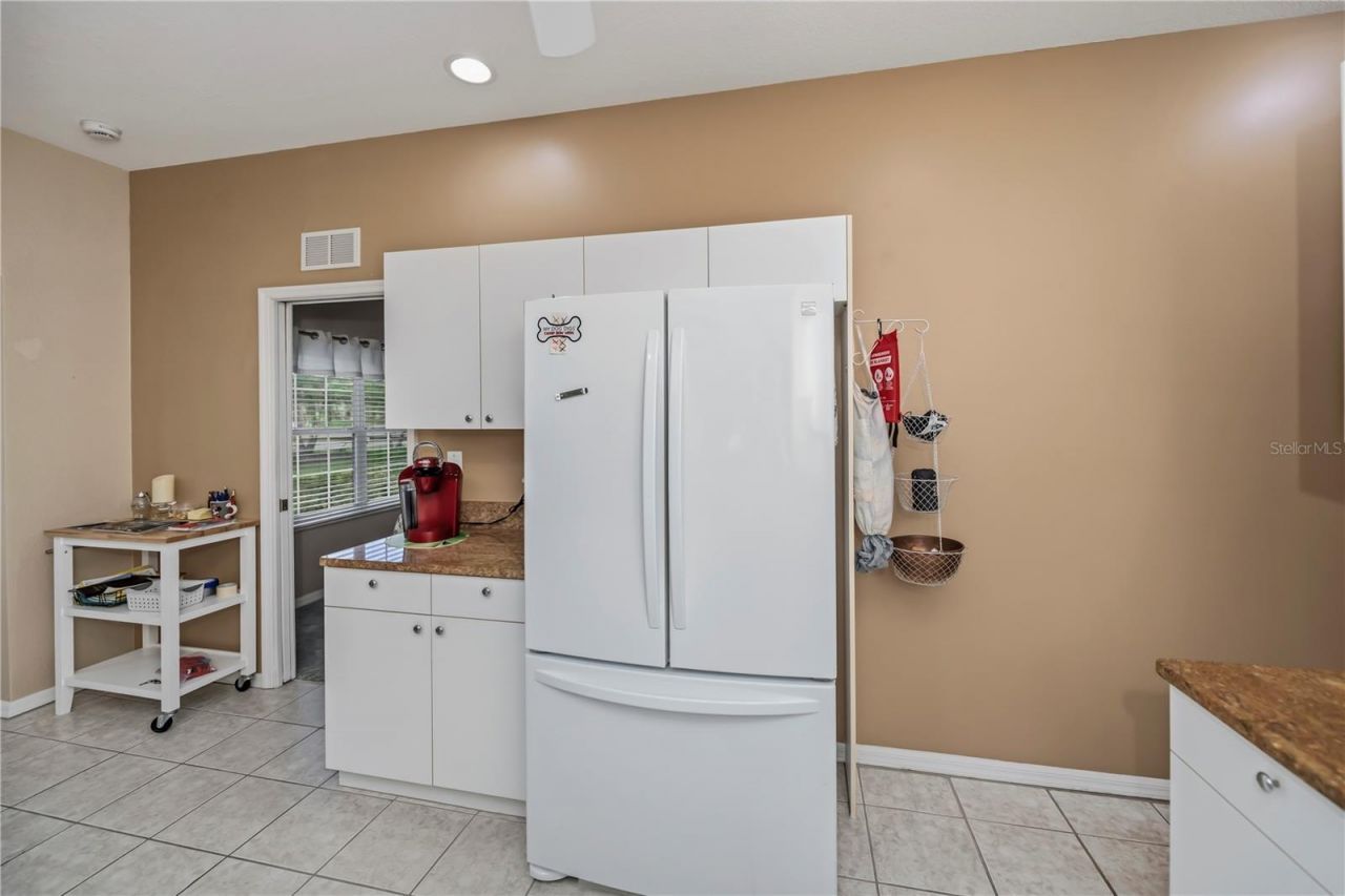 1445 Red Oak Lane, Port Charlotte, FL 33948 Photo