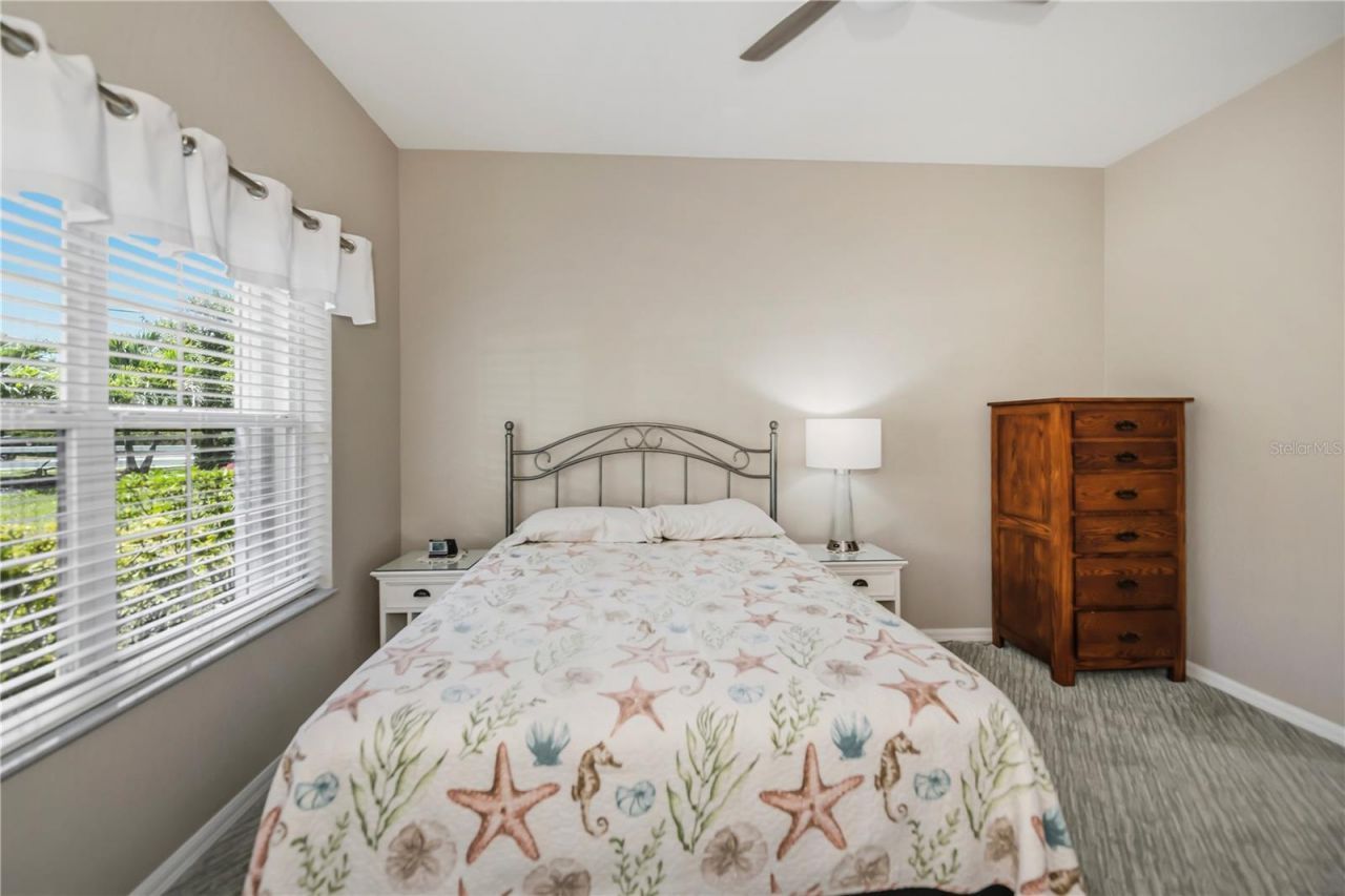1445 Red Oak Lane, Port Charlotte, FL 33948 Photo